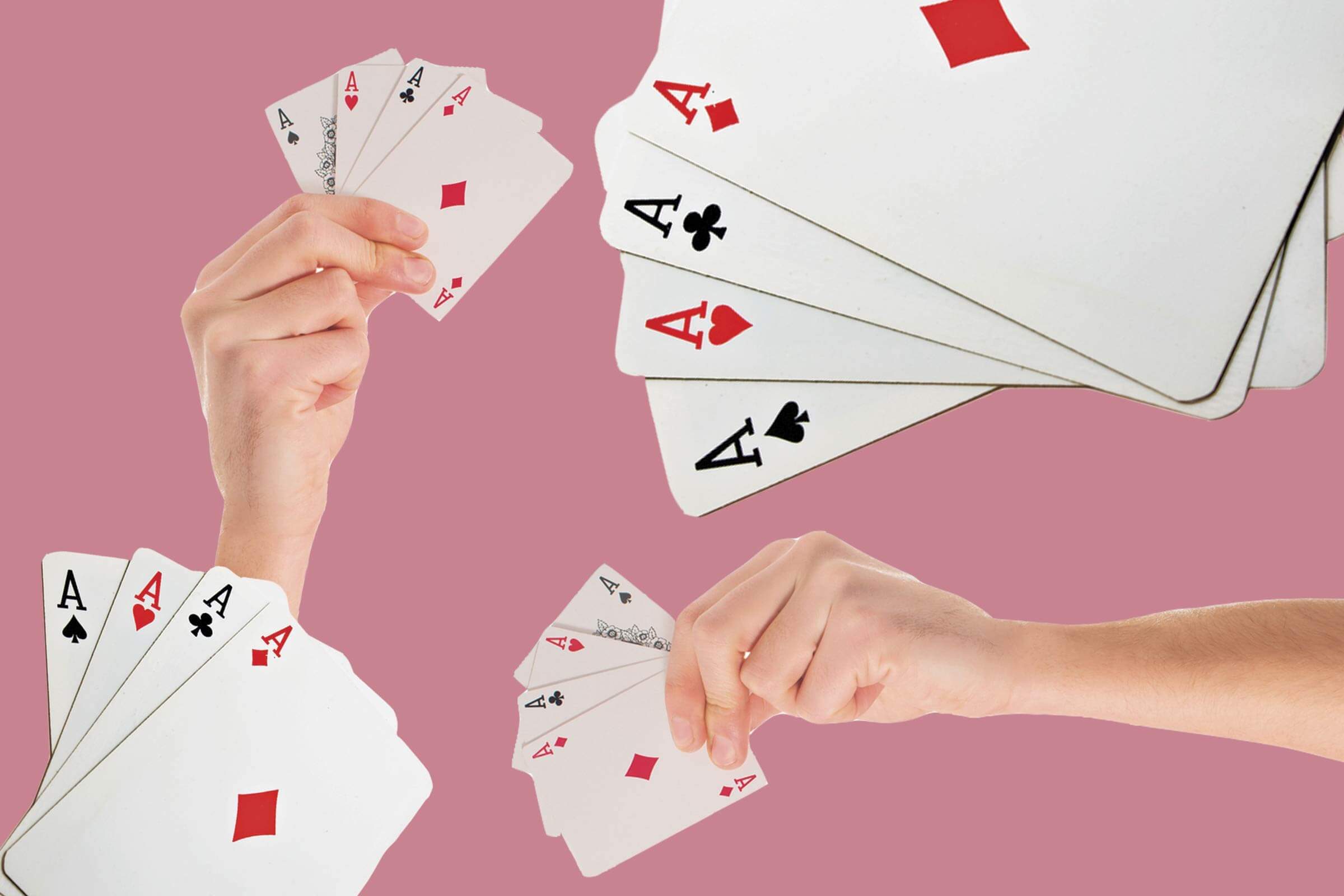 Secret-Signs-Youre-Actually-Insecure