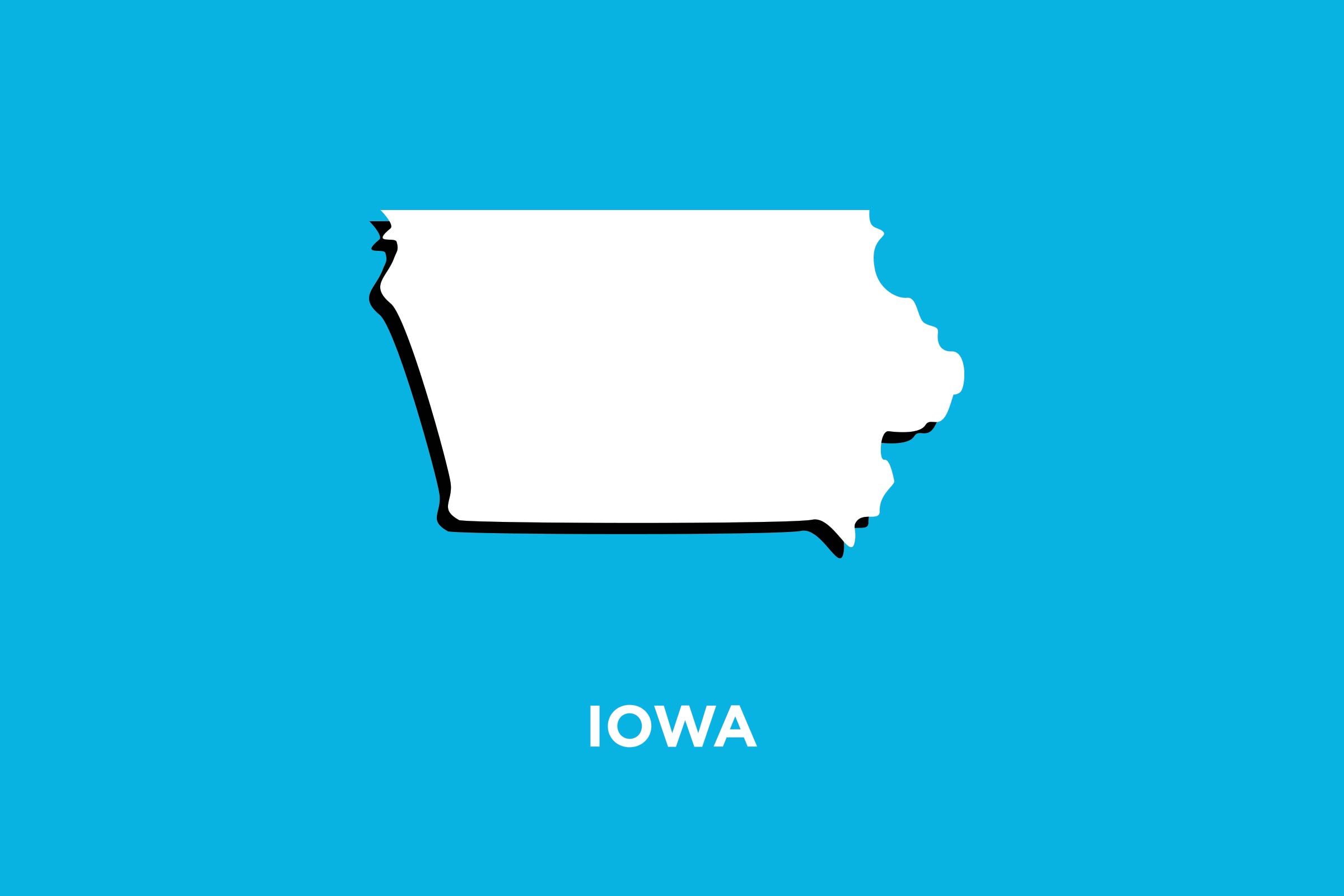 iowa