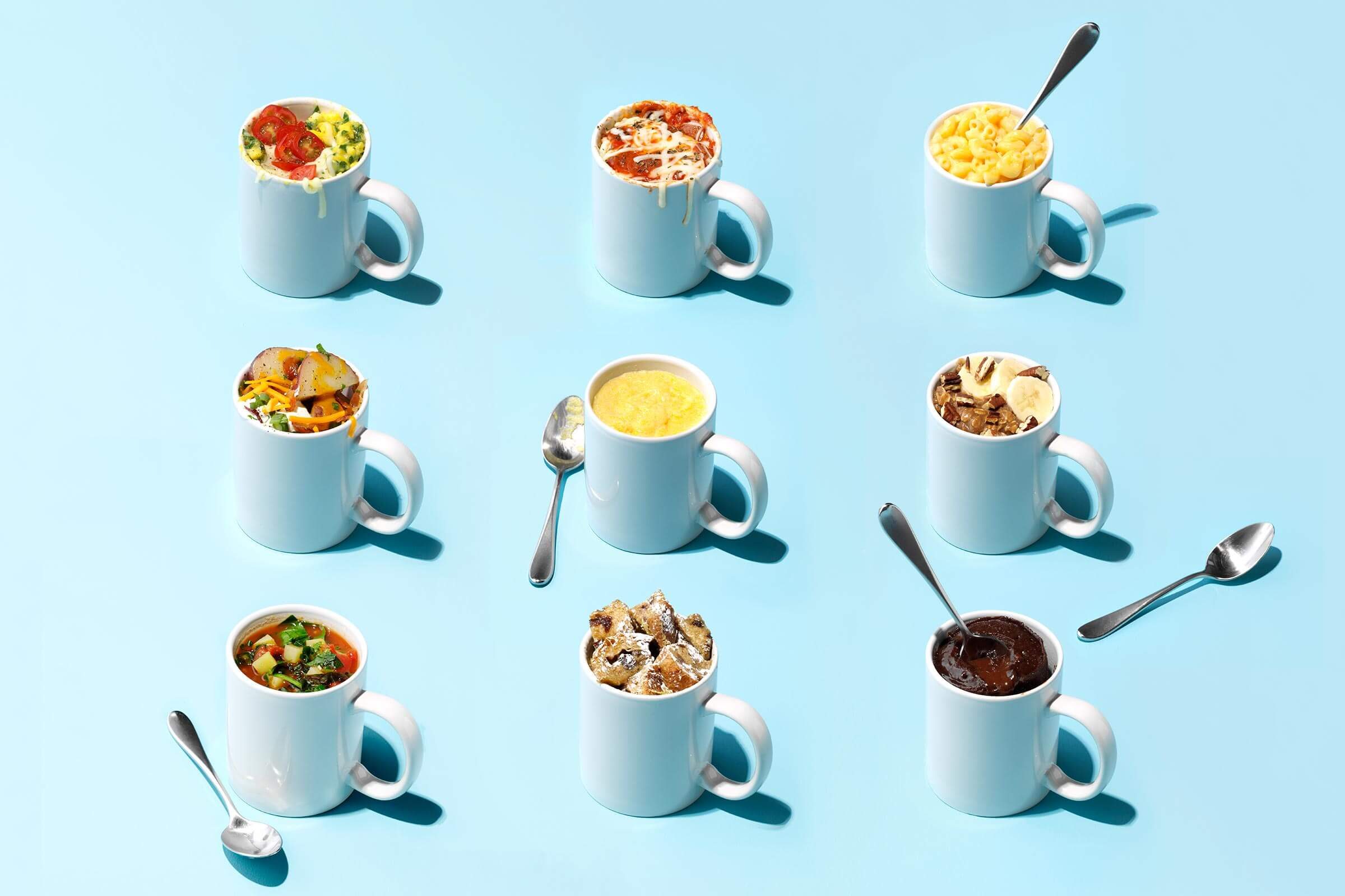 1_OPENER9x9b_TMBSI18_Soup_C02_28_2bc