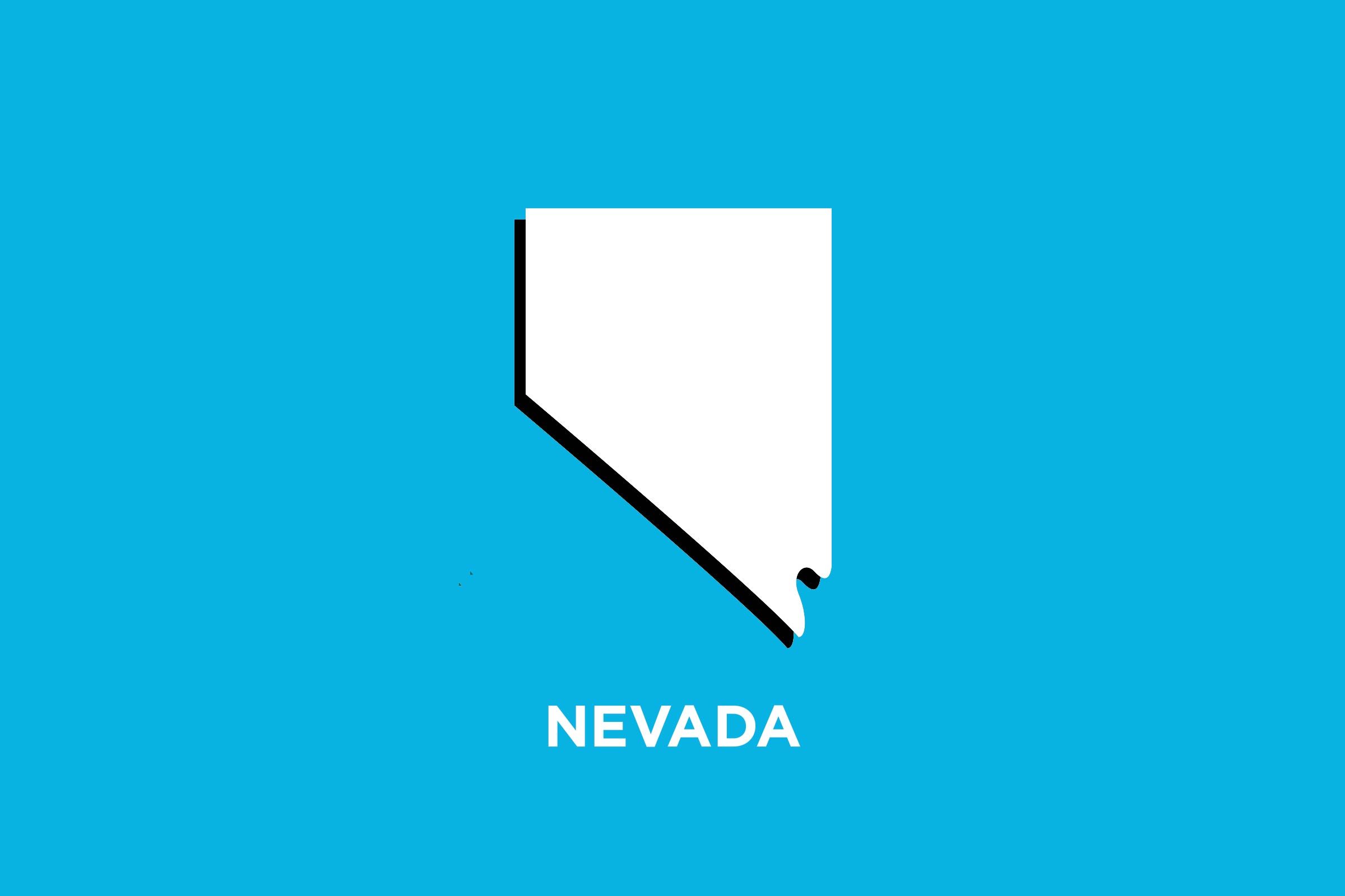 nevada