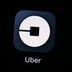 10 Uber Scams You Need to Watch Out For