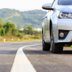 10 Car Sounds You Should Never Ignore