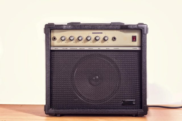 speaker_things-you-shouldnt-buy-used