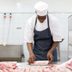 20 Secrets Your Butcher Wonâ€™t Tell You