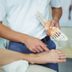 27 Things Your Podiatrist Wonâ€™t Tell You