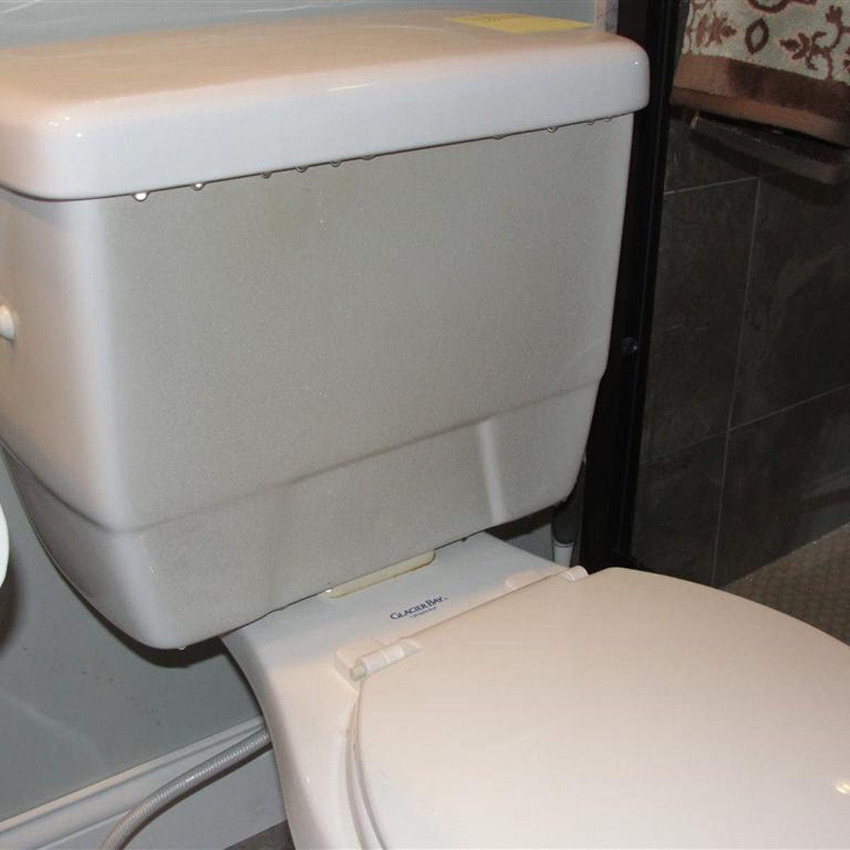 3-Backwards-Toilet-Tank