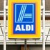 Here's Why Aldiâ€™s Groceries Are So Cheap