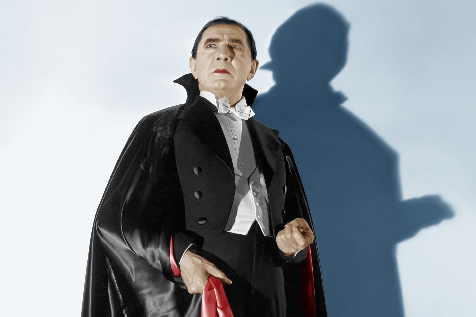 Dracula - 1931