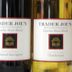 The Real Reason Trader Joeâ€™s Sells $2 Wine