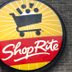 20 Money Saving Tips ShopRite Employees Won't Tell You