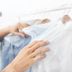 17 Things Your Dry Cleaner Won't Tell You