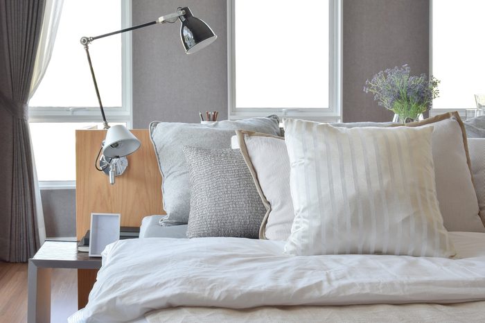 pick basic bedding affordable interior design