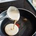 15 Mistakes Youâ€™re Making with Your Pancakes