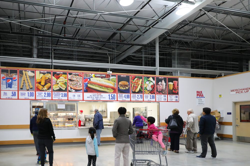 The Secret Recipe Behind Costco’s Chicken Bakes—Revealed