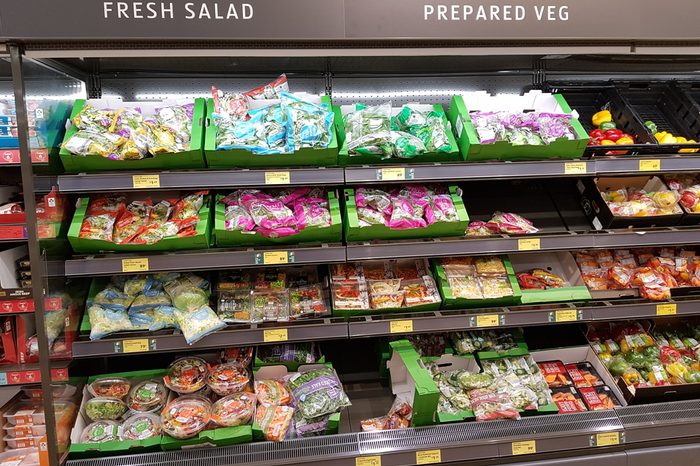 04-aldi-groceries-cheaper-wal-mart-shutterstock_757426606-300x300Slide4