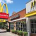 8 McDonald's Secret Menu Items You Never Knew About