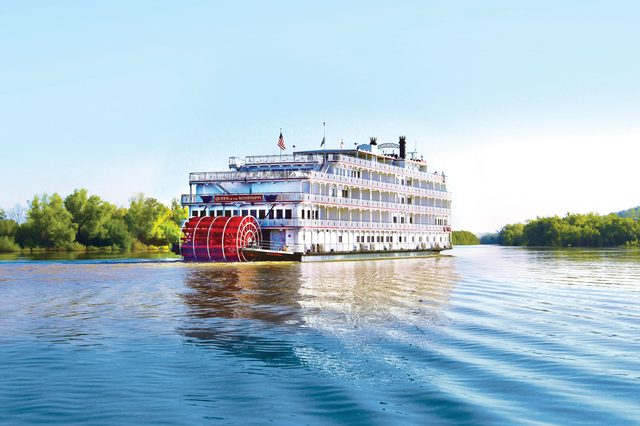 Queen-of-the-Mississippi-1