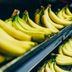 Hereâ€™s Why Trader Joeâ€™s Bananas Only Cost 19 Cents