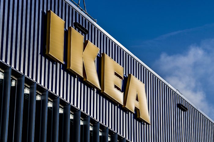 ikea