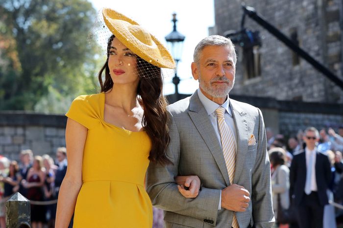 royal-wedding-9685437as-REX-Shutterstock