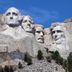 8 Famous Monuments That Are Hiding Little-Known Secrets