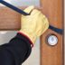 7 Sneaky Ways Burglars Can Break into Your House