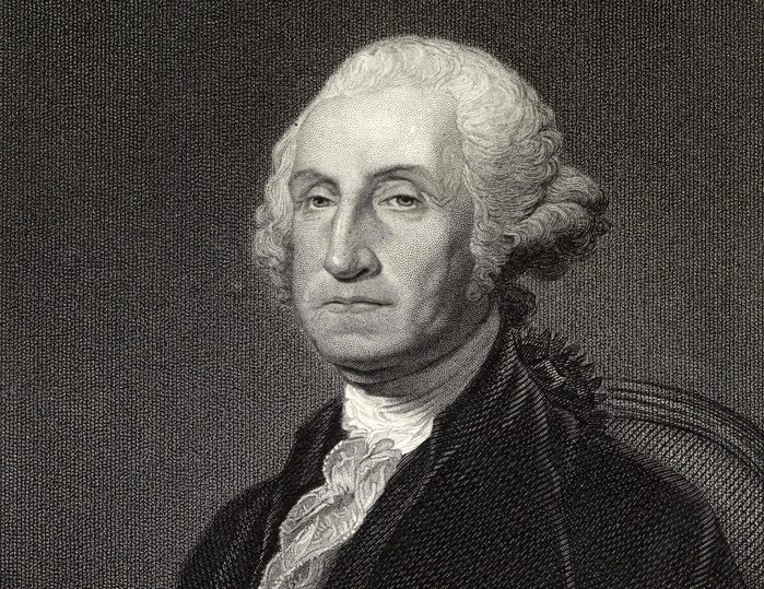 Historical Collection 48