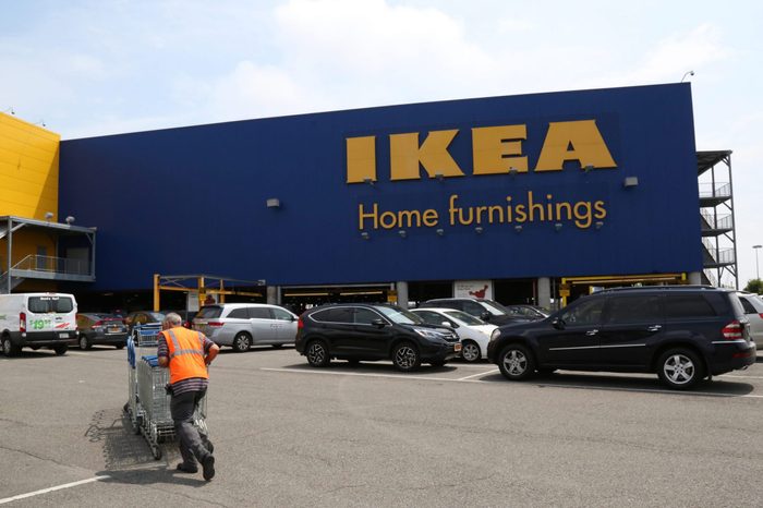 ikea