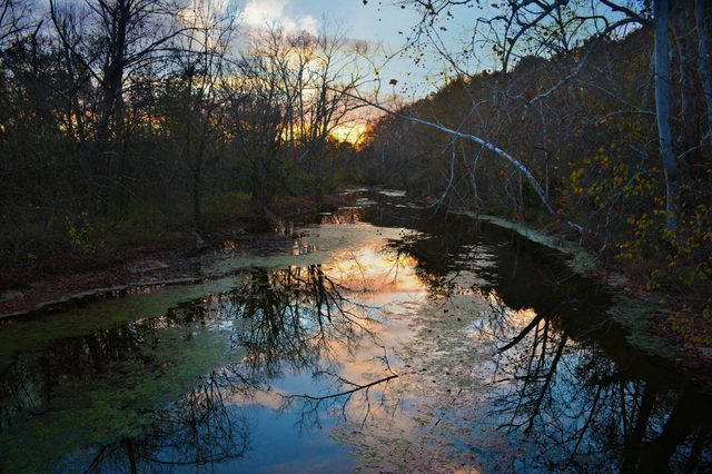Kentucky