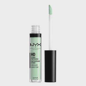 Nyx Concealer Ecomm Via Amazon.com