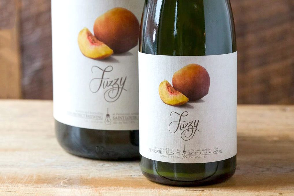 Rd Beer Missouri Fuzzy Via Side.project.brewing Facebook.com