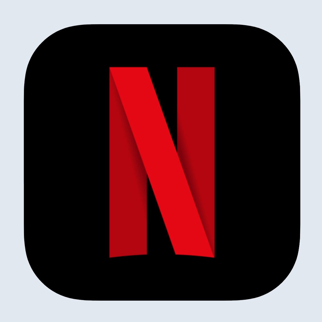 netfflix app