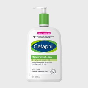 Cetaphil Moisturizing Lotion Ecomm Via Amazon.com