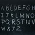 Can You Guess the Letter That Starts the Fewest Words in the English Language?