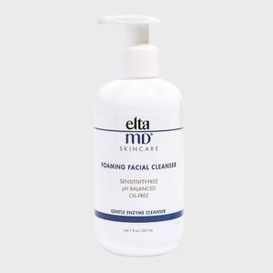 Elta Md Foaming Facial Cleanser