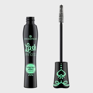 Essence Lash Princess Ecomm Via Amazon.com