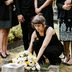 14 Funeral Etiquette Rules to Know Before Attending a Service