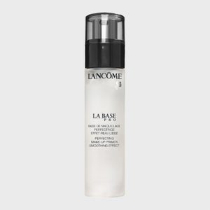 Lancome La Base Pro Ecomm Via Ulta.com