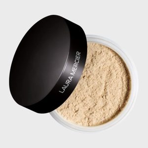 Laura Mercier Ecomm Via Sephora.com