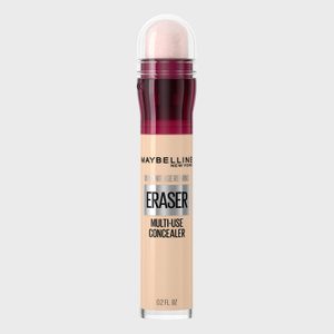 Maybelline New York Concealer