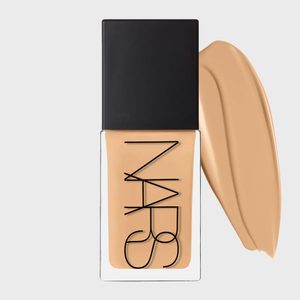 Nars Make Up Ecomm Via Sephora.com