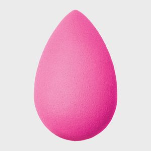 Original Beauty Blender Ecomm Via Sephora.com