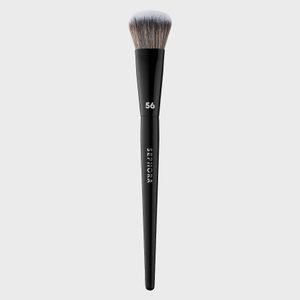 Sephora Make Up Brush Ecomm Via Sephora.com