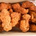 Hereâ€™s the Secret That Makes KFCâ€™s Fried Chicken So Crispy