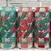 The Real Reason Arizona Iced Tea Is Still 99 Cents