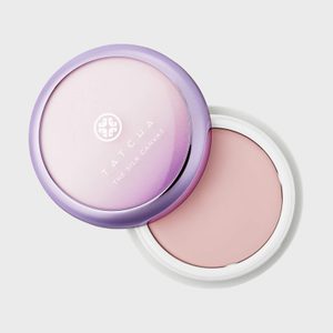 Tatcha The Silk Canvas