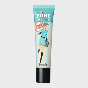 The Porefessional Pore Primer Ecomm