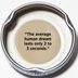 12 Snapple Cap â€œFactsâ€  That Are Actually False