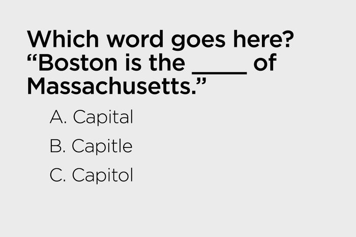 boston is the ____ of MA