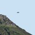 9 UFO Sightings No One Can Explain